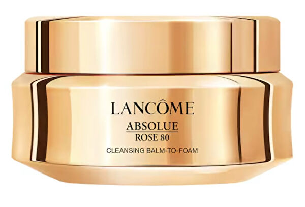 Lancome Yüz Temizleyiciler