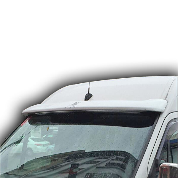 ARİSAR Oto Kaput Aksesuarları