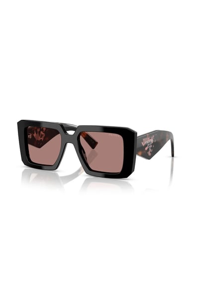 Prada Unisex Güneş Gözlüğü
