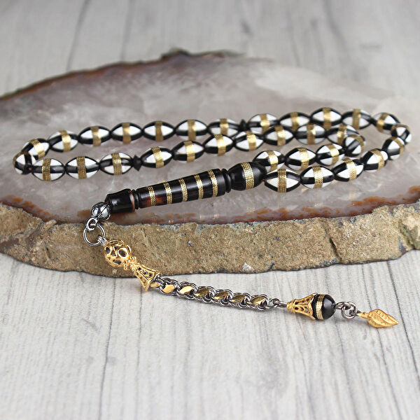 Tesbih Sepetim Tesbih