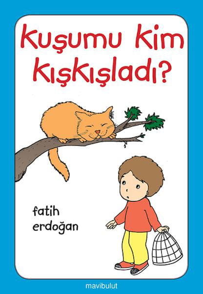 TeknoKapsül Çocuk Öykü, Masal Kitapları