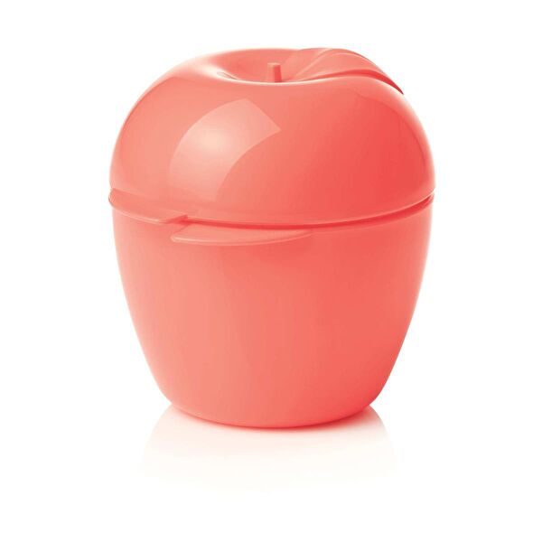 Tupperware Saklama Kabı