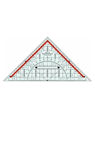 3dnovaofficialltr Cetvel, Çizim Gereçleri