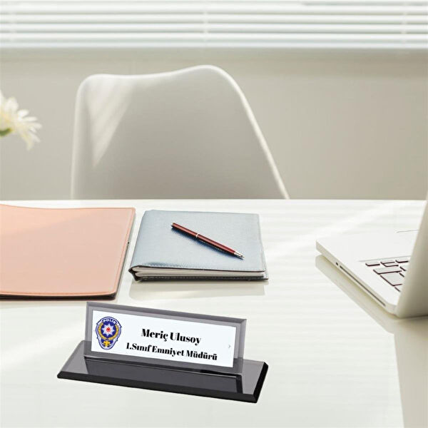 Çılgıntrend Hediyelik Ürün