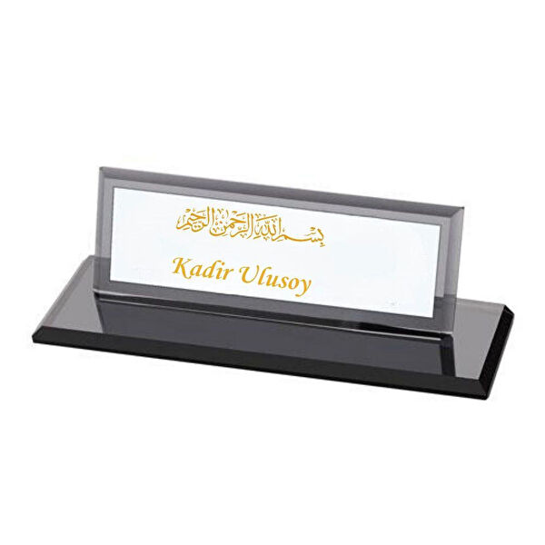 Çılgıntrend Hediyelik Ürün