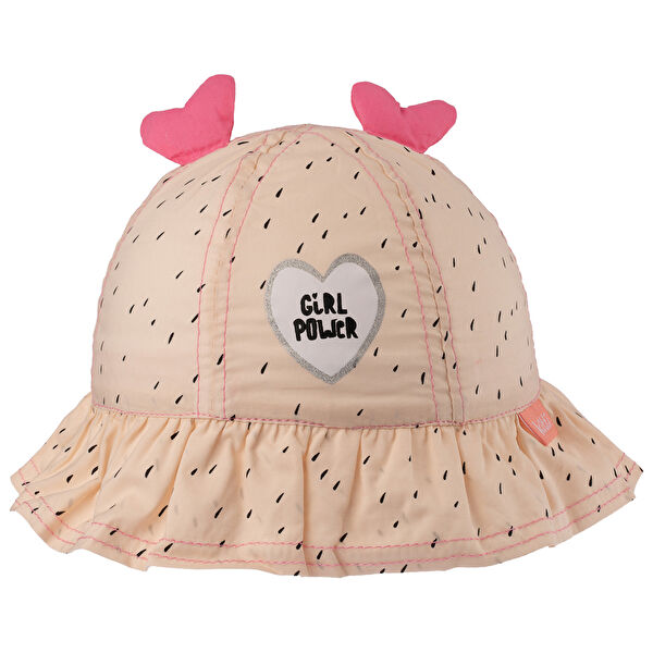 Kitti Eldiven, Bere, Şapka, Maske