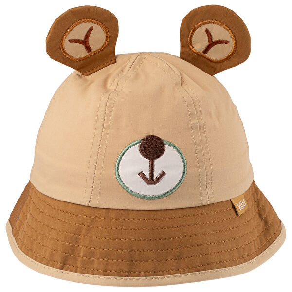 Kitti Eldiven, Bere, Şapka, Maske