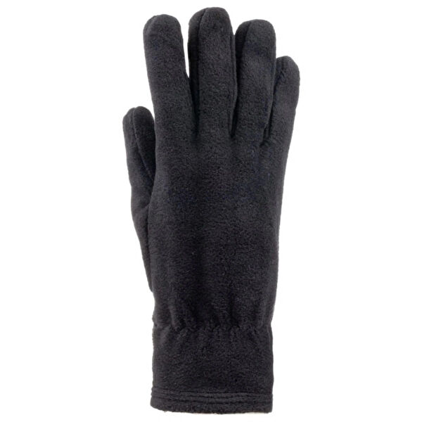 Suyutti Kayak, Snowboard Beresi, Eldiveni