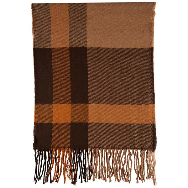 Suyutti Atkı, Kaşkol, Boyunluk