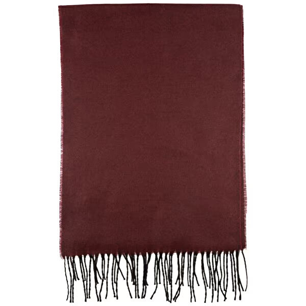 Suyutti Atkı, Kaşkol, Boyunluk