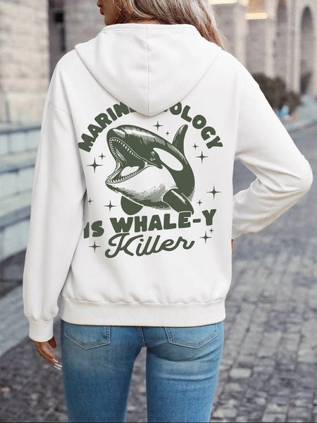 Tarzsokak Kadın Sweatshirt