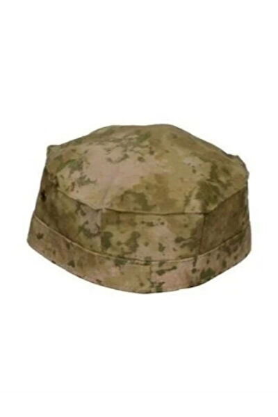 Astüm Askeri Malzeme Eldiven, Bere, Şapka, Maske