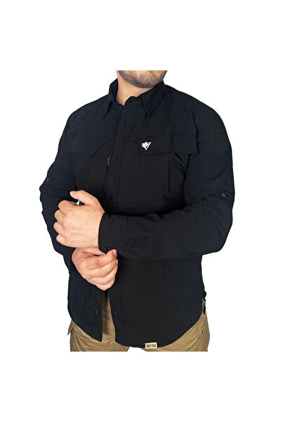 Astüm Askeri Malzeme Outdoor Gömlek