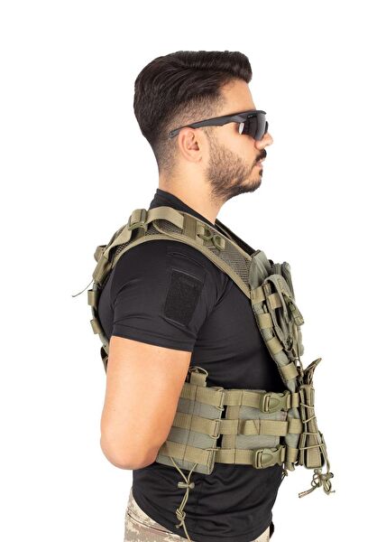 ASTÜM Askeri Araç Maketleri