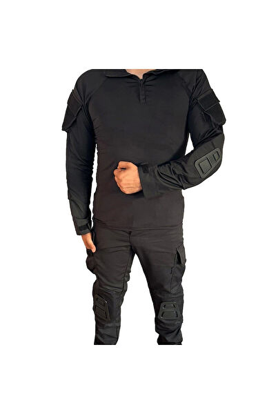  Erkek Alt Üst Takım