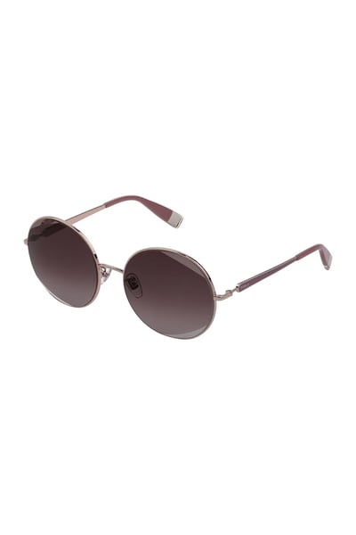 Furla Unisex Güneş Gözlüğü