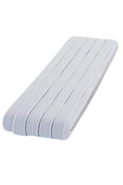 By Nevser Dekoratif Obje, Biblo, Figür