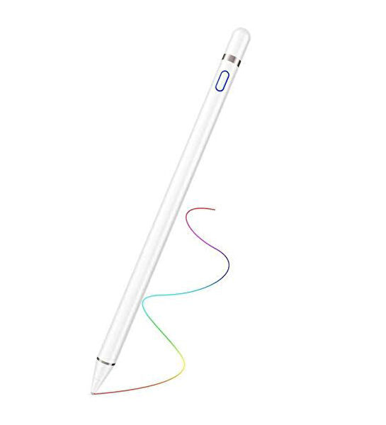 Skygo Tablet Kalemleri