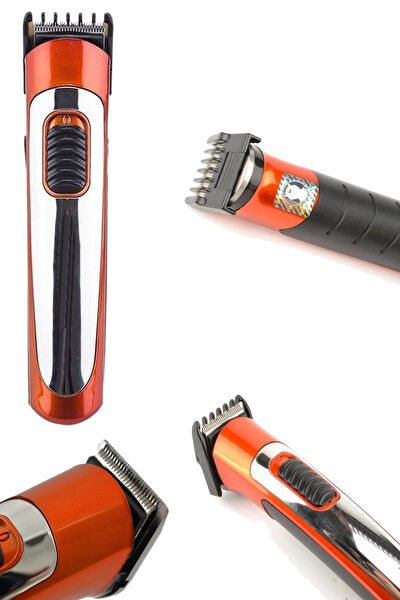 Skygo Tıraş Makinesi