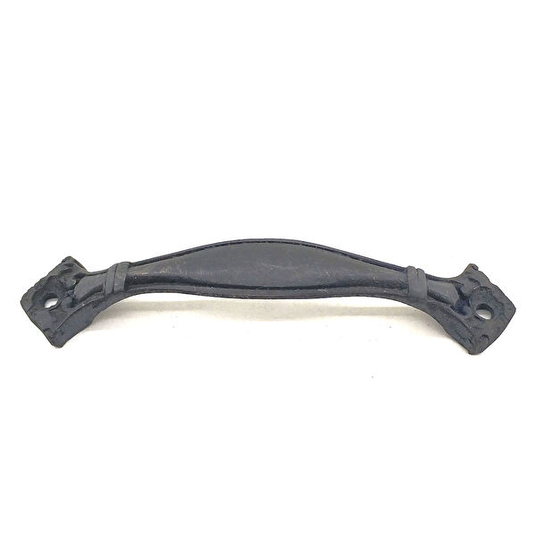 Skygo Mobilya Kulpları