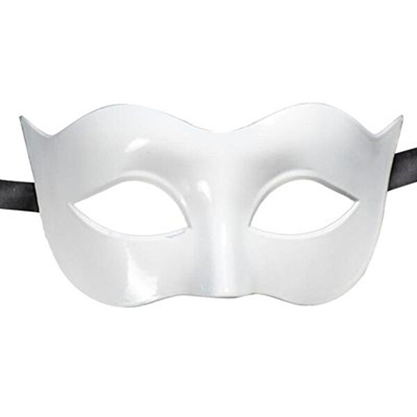 Skygo Maske