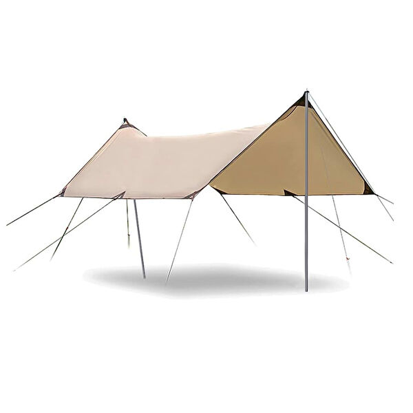 Skygo Bahçe Tentesi