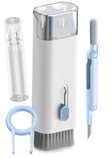 Skygo Arayüz Fırçası