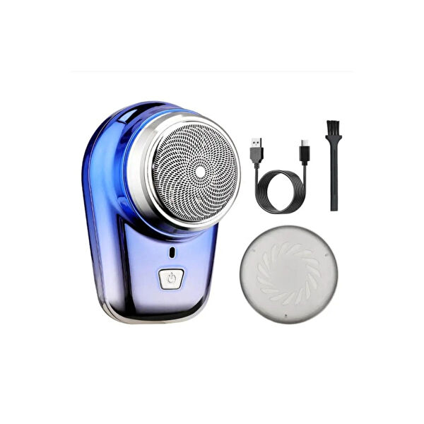 Skygo Tıraş Makinesi