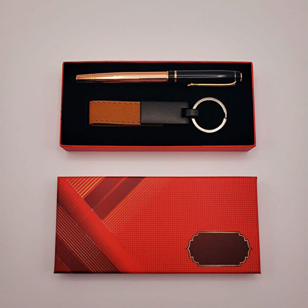 Skygo Hediyelik Ürün