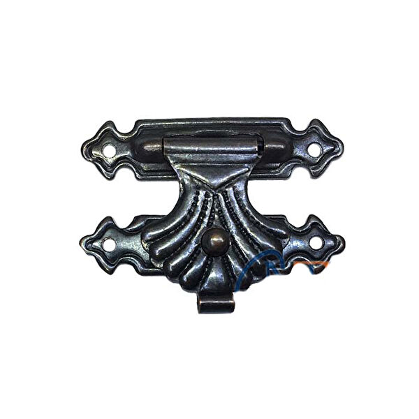 Skygo Kilit, Köşe Koruyucular