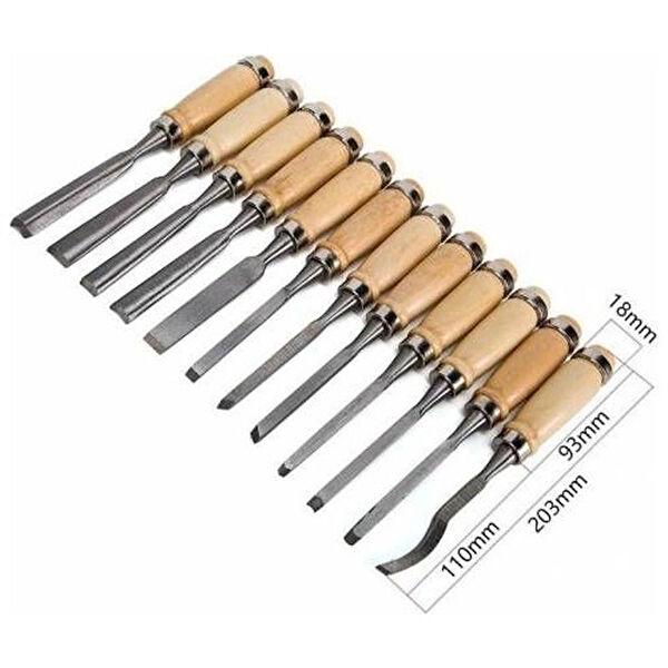 Skygo Elektrikli Ev Aletleri Yedek Parça