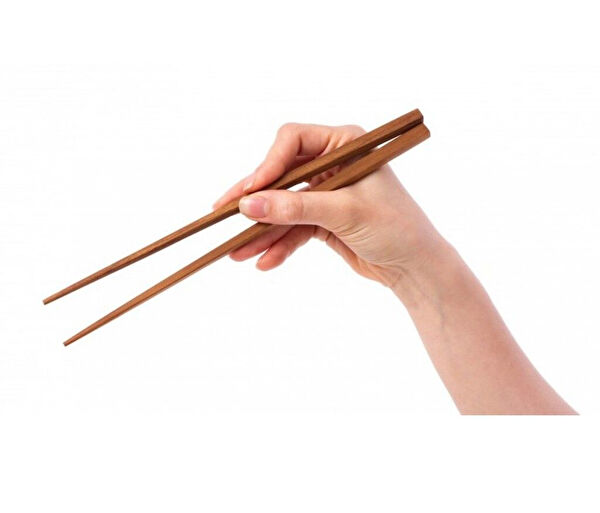 Skygo Chopstick