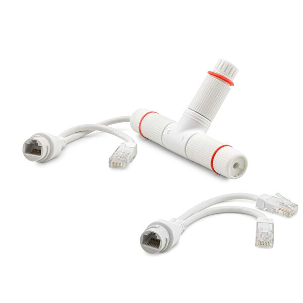 Skygo Konnektör ve Jak