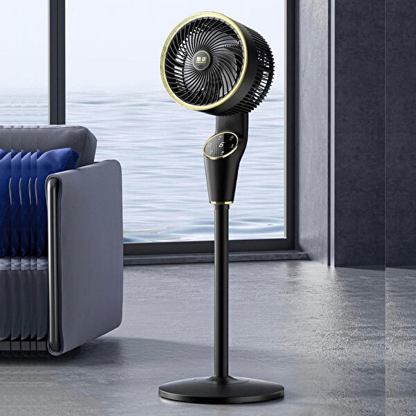 Skygo Vantilatörler