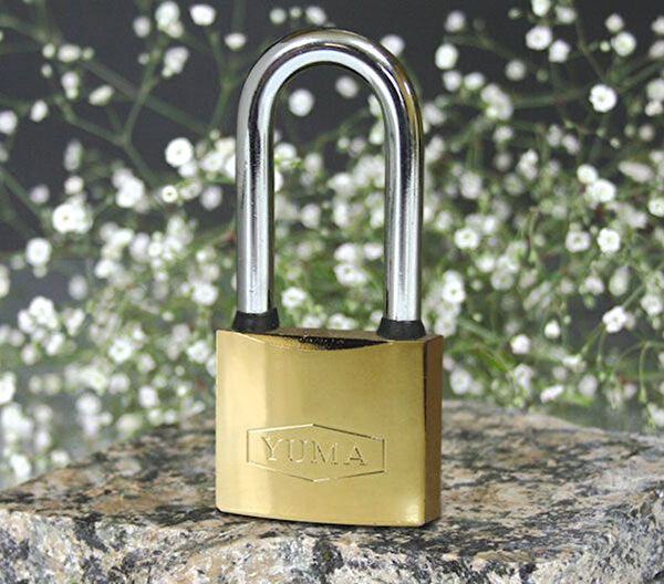 Skygo Bisiklet, Motorsiklet Kilit Sistemi