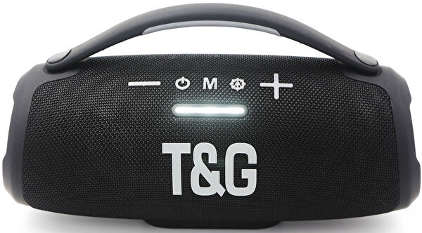 Skygo Taşınabilir Hoparlör