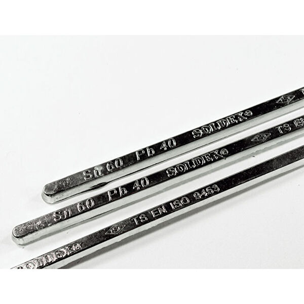 Skygo Lehim, Havya ve Aksesuarları