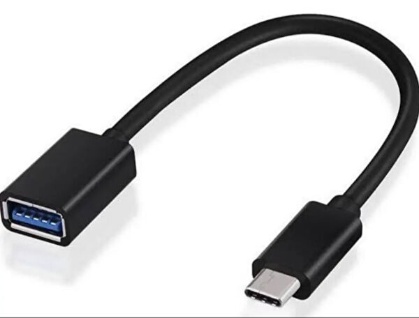 Skygo Çevirici Adaptörler