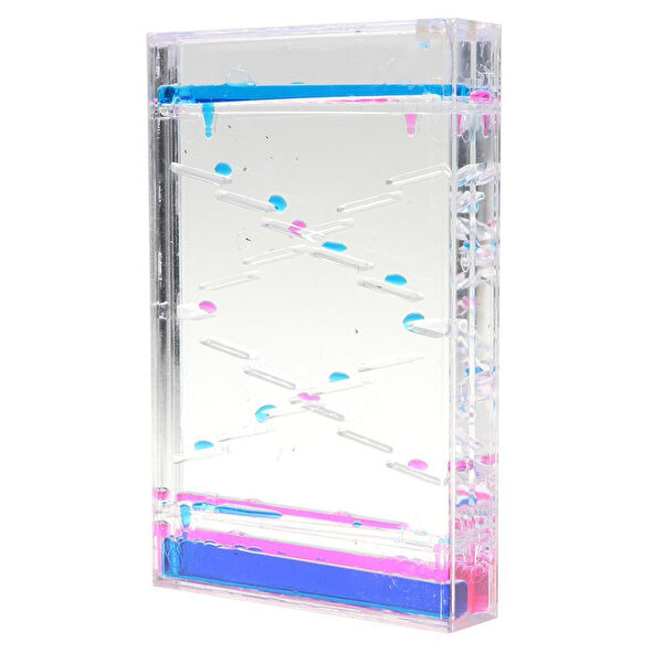 Skygo Dekoratif Obje, Biblo, Figür