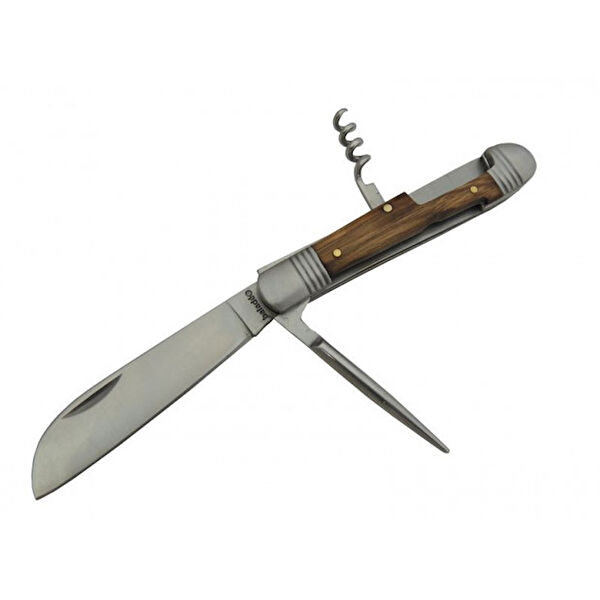 Skygo Bıçak ve Çakılar