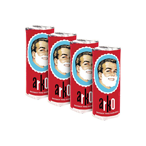 Skygo Tıraş Jeli, Köpüğü, Sabunu, Kremi