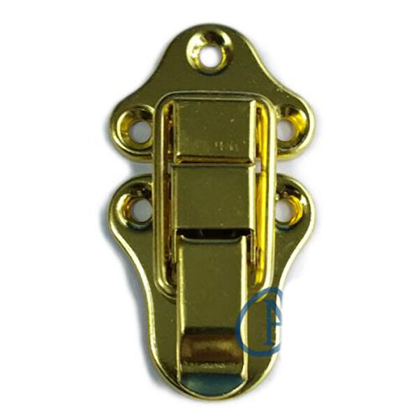 Skygo Kutu ve Ambalaj Malzemeleri