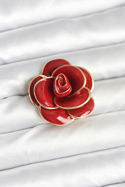 Skygo Broş, Yaka İğnesi, Rozet