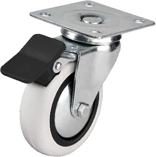 Skygo Mobilya Tekerleği