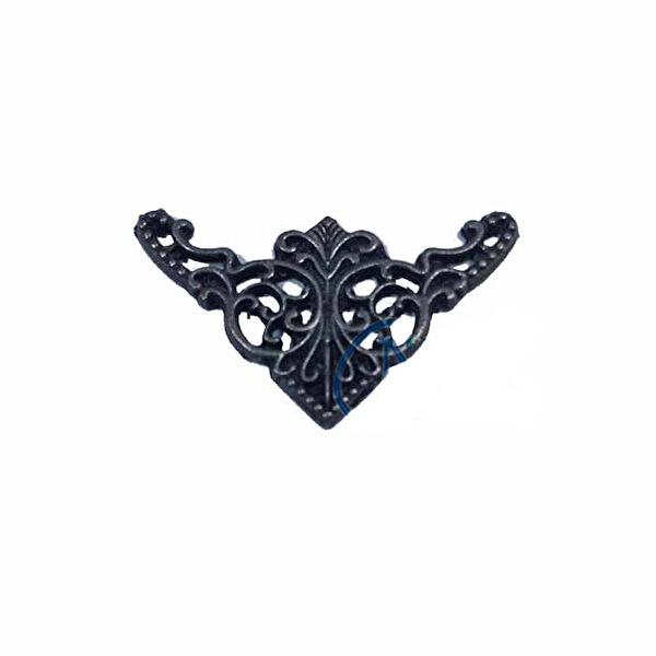 Skygo Kilit, Köşe Koruyucular