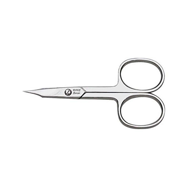 Skygo Tırnak Makası