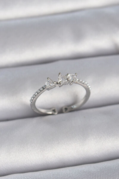 Skygo Kadın Yüzük