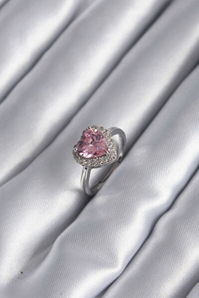 Skygo Kadın Yüzük