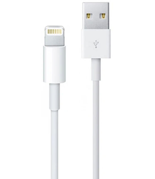 Skygo Şarj, Data Kablosu