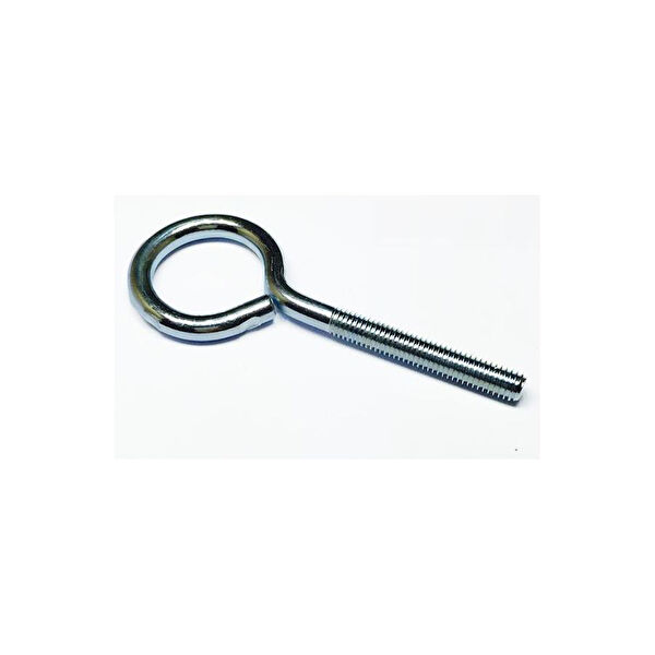 Skygo Vida, Çivi, Somun, Dübel